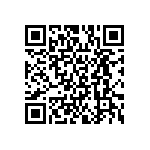 EHF-108-01-F-D-SM-08-P QRCode