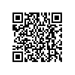 EHF-108-01-F-D-SM-10-K-TR QRCode