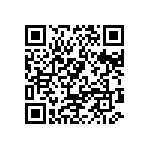 EHF-108-01-F-D-SM-16-TR QRCode