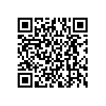 EHF-108-01-F-D-SM-16 QRCode