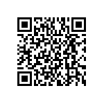 EHF-108-01-F-D-SM-K-TR QRCode