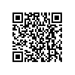 EHF-108-01-F-D-SM-K QRCode