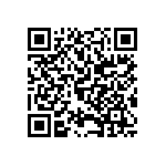 EHF-108-01-F-D-SM-LC-04-P QRCode