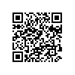 EHF-108-01-F-D-SM-LC-10-P QRCode