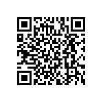 EHF-108-01-F-D-SM-P-TR QRCode