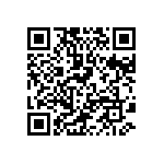 EHF-108-01-FM-D-10 QRCode