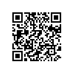 EHF-108-01-FM-D-RA QRCode