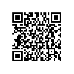 EHF-108-01-FM-D-SM-10 QRCode