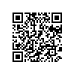 EHF-108-01-FM-D-SM QRCode