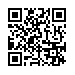 EHF-108-01-H-D QRCode