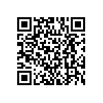 EHF-108-01-L-D-01 QRCode