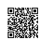 EHF-108-01-L-D-07 QRCode