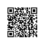 EHF-108-01-L-D-RA QRCode