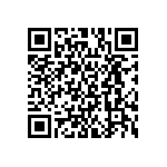 EHF-108-01-L-D-SM-01 QRCode