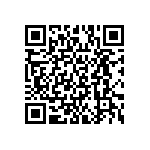 EHF-108-01-L-D-SM-06-P QRCode