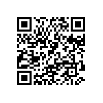 EHF-108-01-L-D-SM-07-P-TR QRCode