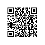 EHF-108-01-L-D-SM-16-P-TR QRCode