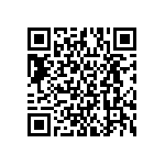 EHF-108-01-L-D-SM-16 QRCode