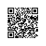 EHF-108-01-L-D-SM-K QRCode