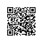 EHF-108-01-L-D-SM-LC-04 QRCode