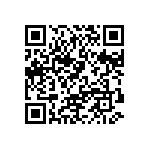 EHF-108-01-L-D-SM-LC-08-P QRCode