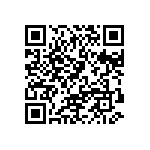 EHF-108-01-L-D-SM-LC-16-P QRCode