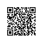 EHF-108-01-L-D-SM-LC-16 QRCode