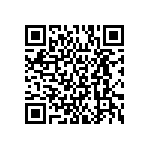 EHF-108-01-L-D-SM-LC-K QRCode