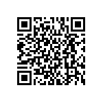 EHF-108-01-L-D-SM-LC QRCode