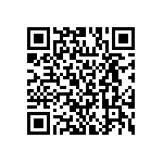 EHF-108-01-L-D-SM QRCode