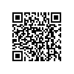 EHF-108-01-LM-D-RA QRCode