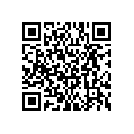 EHF-108-01-LM-D-SM-K QRCode