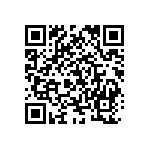 EHF-108-01-LM-D-SM-LC-P QRCode