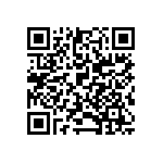 EHF-108-01-LM-D-SM-P-TR QRCode