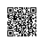 EHF-108-01-LM-D-SM-P QRCode