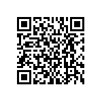 EHF-108-01-LM-D-SM QRCode