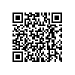 EHF-108-01-LM-D QRCode