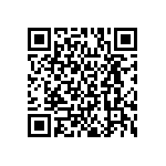 EHF-108-01-S-D-SM-TR QRCode