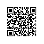 EHF-108-01-SM-D-RA QRCode