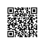 EHF-110-01-F-D-01 QRCode