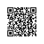 EHF-110-01-F-D-03 QRCode