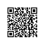 EHF-110-01-F-D-SM-01-P-TR QRCode