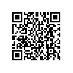 EHF-110-01-F-D-SM-02-K-TR QRCode