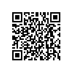 EHF-110-01-F-D-SM-02 QRCode