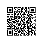 EHF-110-01-F-D-SM-14 QRCode