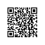 EHF-110-01-F-D-SM-K-TR QRCode