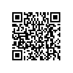 EHF-110-01-F-D-SM-LC-10 QRCode