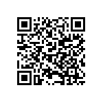 EHF-110-01-F-D-SM-LC-11 QRCode