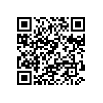 EHF-110-01-F-D-SM-LC-20-P QRCode