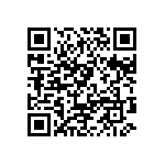 EHF-110-01-F-D-SM-LC-20 QRCode